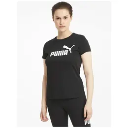 PUMA: Спортивная футболка 