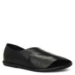 Officine creative: Чёрные балетки 