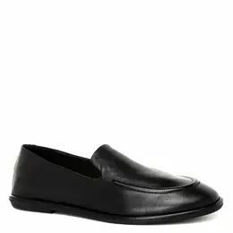 Officine creative: Чёрные мокасины 