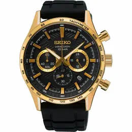 SEIKO: Часы 