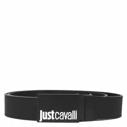 Just Cavalli: Ремень 