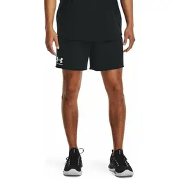 Under Armour: Короткие шорты 