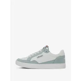 ellesse: Белые кеды 