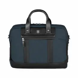 VICTORINOX: Портфель