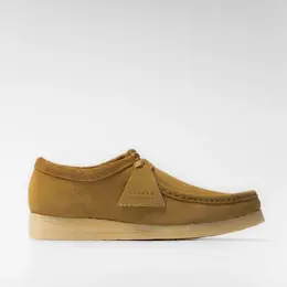 Clarks ORIGINALs: Многоцветные туфли