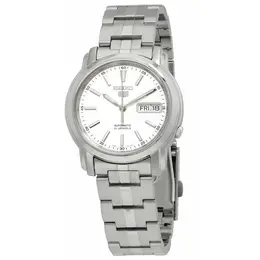 SEIKO: Часы 