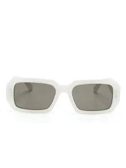 Isabel Marant Eyewear: Очки 