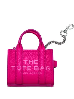 Marc Jacobs: Сумка-шоппер  The