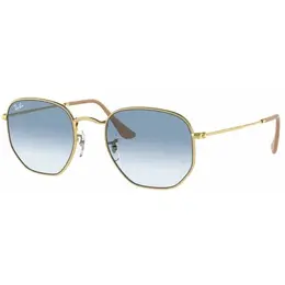 Ray-Ban: Очки 