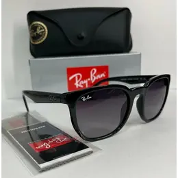 Ray-Ban: Очки 