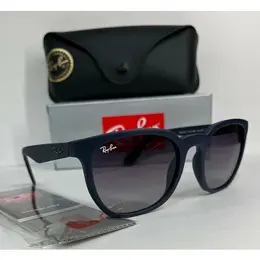 Ray-Ban: Очки 