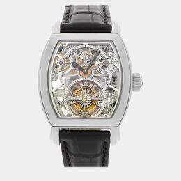 Vacheron Constantin: Часы  Malte