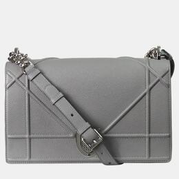 Dior: Сумка 