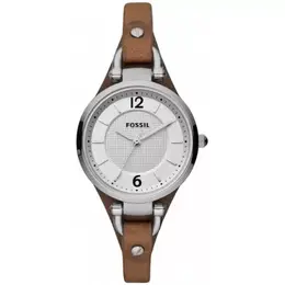 Fossil: Часы 