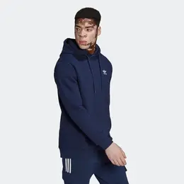 adidas Originals: Спортивная толстовка