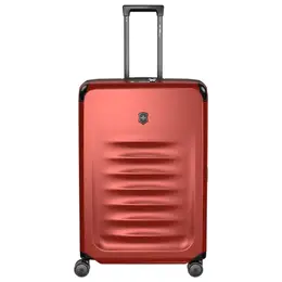 Victorinox: Чемодан 