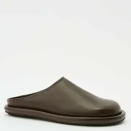 Officine creative: Шлёпанцы 