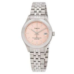 Timex: Часы 