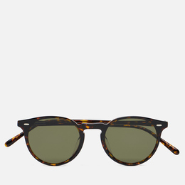 Oliver Peoples: Очки 