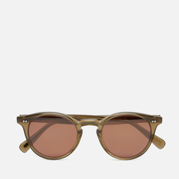 Oliver Peoples: Очки 