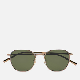 Oliver Peoples: Очки 