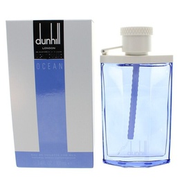 Dunhill: Духи 