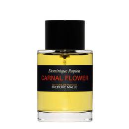 Frederic Malle: Духи 