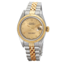 Rolex: Часы 