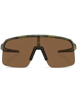 Oakley: Очки  Sutro
