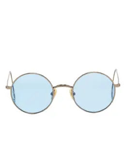 Moscot: Очки 