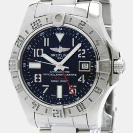 Breitling: Часы  Avenger