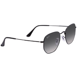 Ray Ban: Очки 
