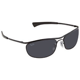 Ray Ban: Очки 