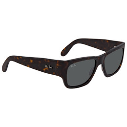 Ray Ban: Очки 