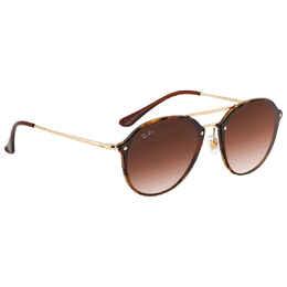 Ray Ban: Очки 