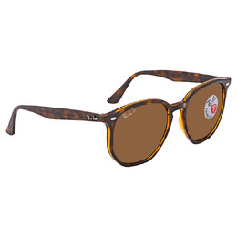 Ray Ban: Очки 