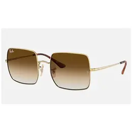 Ray-Ban: Очки 