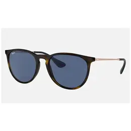 Ray-Ban: Очки 
