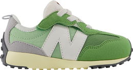 New Balance: Обувь  327