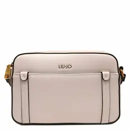 LIU JO: Белая сумка 
