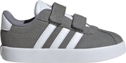 Adidas: Обувь 