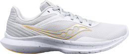 Saucony: Кроссовки 