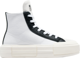 Converse: Белые кроссовки  Chuck Taylor All Star