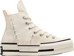 Converse: Кроссовки  Chuck 70