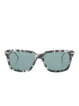 Thom Browne Eyewear: Очки 