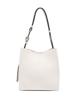 Furla: Сумка 