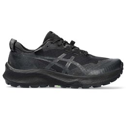 Asics: Серые кроссовки  Gel-Trabuco