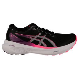 Asics: Розовые кроссовки  Gel-Kayano