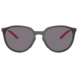 Oakley: Очки 
