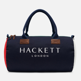 Hackett: Синяя сумка 